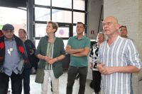 2024-05-26 De Jocus Hal - Archief 05 2024-05-26 De Jocus Hal - Archief 05